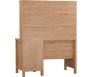 RHODES WORKING DESK 173