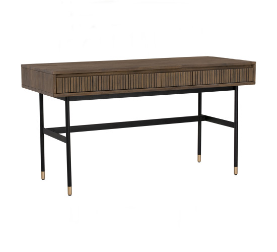 HAMILTON WORKING DESK 821/1812