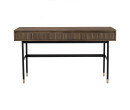 HAMILTON WORKING DESK 821/1812