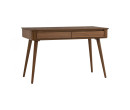 DOVER WORKING DESK 109/113