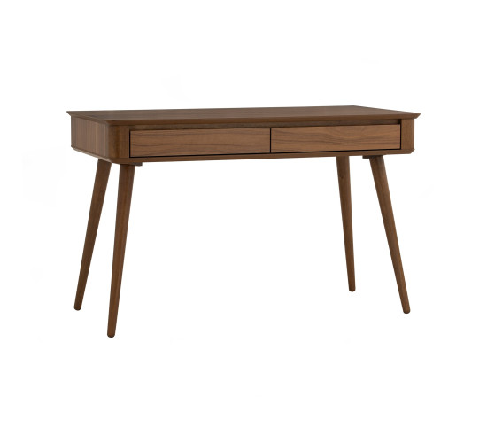 DOVER WORKING DESK 109/113