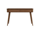 DOVER WORKING DESK 109/113