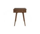 DOVER WORKING DESK 109/113
