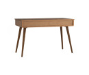 DOVER WORKING DESK 109/113