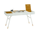 MORSE WORKING DESK 801/130/109