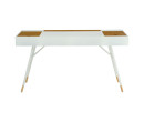MORSE WORKING DESK 801/130/109
