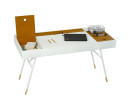MORSE WORKING DESK 801/130/109