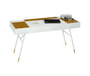 MORSE WORKING DESK 801/130/109