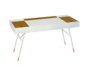 MORSE WORKING DESK 801/130/109