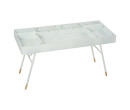 MORSE WORKING DESK 801/130/109