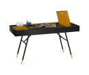 MORSE WORKING DESK 802/114/109