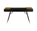 MORSE WORKING DESK 802/114/109