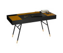 MORSE WORKING DESK 802/114/109