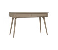 DOVER WORKING DESK 1307