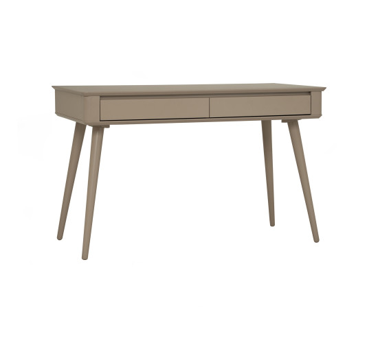 DOVER WORKING DESK 1307