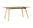 TYRUS 800  X 1600  WORKING DESK 112/152 (#)