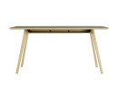 TYRUS 800  X 1600  WORKING DESK 112/152 (#)