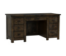 LEYTON WORKING DESK 1860