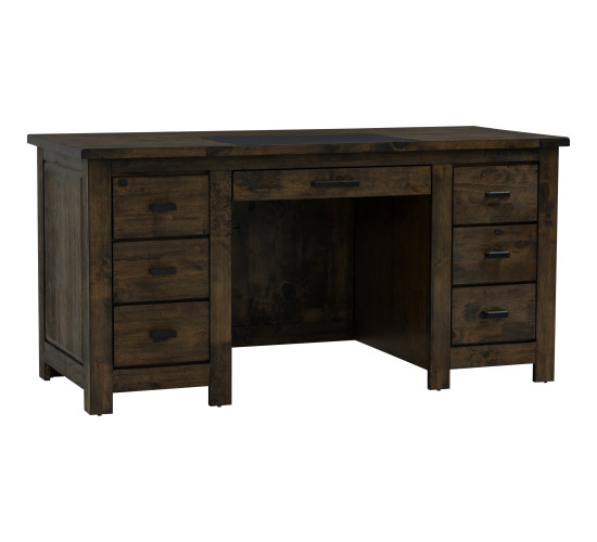 LEYTON WORKING DESK 1860