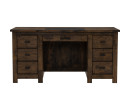 LEYTON WORKING DESK 1860