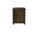 LEYTON WORKING DESK 1860