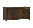 LEYTON WORKING DESK 1860