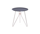OBA SET 2 SIZES COFFEE TABLE 807/251 (#)