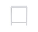 CARIAD NEST OF 2 COFFEE TABLE SET 801 (#)