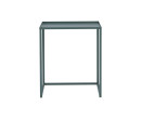CARIAD NEST OF 2 COFFEE TABLE SET 805 (#)
