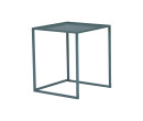 CARIAD NEST OF 2 COFFEE TABLE SET 805 (#)