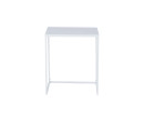 DARNELL NEST OF 2 COFFEE TABLE SET 801 (#)