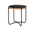 TANIX SMALL COFFEE TABLE 802/112/162 (#)
