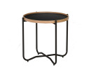 TANIX SMALL COFFEE TABLE 802/112/162 (#)
