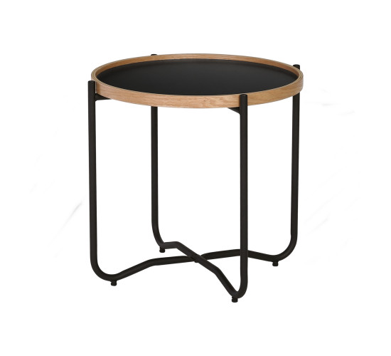 TANIX SMALL COFFEE TABLE 802/112/162 (#)