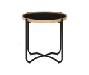 TANIX SMALL COFFEE TABLE 802/112/162 (#)