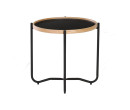 TANIX SMALL COFFEE TABLE 802/112/162 (#)