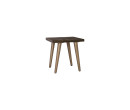 SIVAN SIDE  TABLE 822/1809 (#)