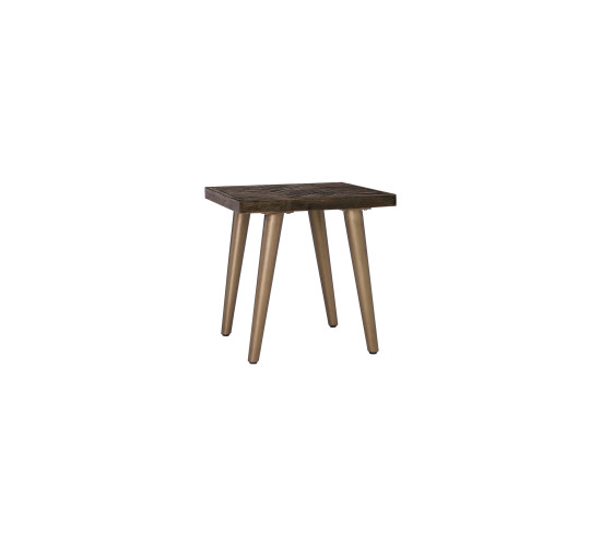 SIVAN SIDE  TABLE 822/1809 (#)