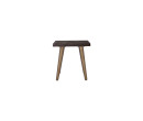 SIVAN SIDE  TABLE 822/1809 (#)