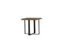 BRINHILL SIDE TABLE 802/1802 (#)