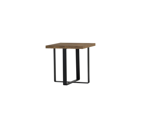 BRINHILL SIDE TABLE 802/1802 (#)