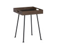 GABLE COFFEE TABLE 802/113/162 (#)