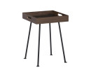 GABLE COFFEE TABLE 802/113/162 (#)