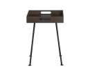 GABLE COFFEE TABLE 802/113/162 (#)