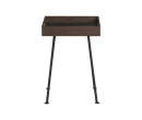 GABLE COFFEE TABLE 802/113/162 (#)