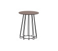 CYRUS LAMP TABLE 802 (#)
