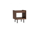 DENVER SIDE TABLE 802/160 
