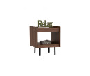 DENVER SIDE TABLE 802/160 