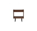 DENVER SIDE TABLE 802/160 
