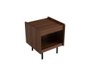 DENVER SIDE TABLE 802/160 